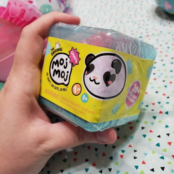 SOLD - Picture 5 of 6